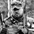 Joakim Jah Magnusson's profile image