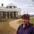 Jane Dale's profile image