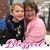 Cindy Bivins's profile image