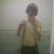 Christopher Straughn's profile image