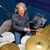 Bart Lindenschmidt's profile image
