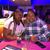 Charisse Tice's profile image