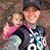 Brianna Morris's profile image