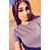 Axa Reyes's profile image