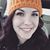 Courtney Barter's profile image