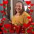 Letty Hernandez's profile image