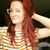 Kateey McClain's profile image