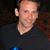 Greg McCormick's profile image