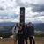 Christine Talbot's profile image
