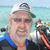 Roger Holloway's profile image