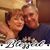 Karen Thorpe's profile image