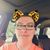 Rhonda Maddox Perez's profile image