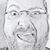 Eric Eisenhart's profile image