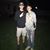 Joseph Bryce Hammerschmidt's profile image