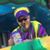 Larry J. Boudreaux Sr.'s profile image