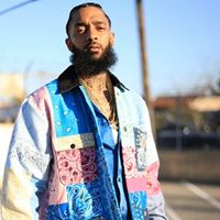 Shevon Vallery-Shaw's profile image
