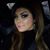 Teresa Mendoza's profile image