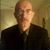 Panagiotis Mikronis's profile image