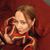 HS Nazmont's profile image