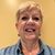 Valerie Verdone's profile image