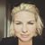 Astrid Elisa Elleriis's profile image