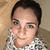 Rose Wilke's profile image