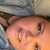 Mattie Bambauer-Russell's profile image