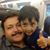 Farhan Abbass's profile image