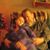 Roxie Andler's profile image