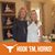 Karen Evans Wood's profile image