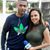 Jaber Arlen Diaz Diaz's profile image