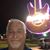 Richard Williams's profile image