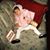 Mandy Watanabe's profile image