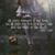 Carol Himebaugh's profile image