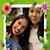Alexis Torres's profile image