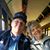 Sharon Widrig's profile image