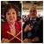 John Brosco's profile image