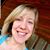 Addie Knopf's profile image