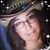 Donna Latshaw Robjohns's profile image
