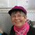 Karin Grand Pierce's profile image