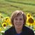 Robin Minchhoff's profile image
