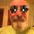 Terry Slaughter's profile image