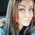 Jamie Marie's profile image
