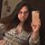 Brynna H Belche's profile image