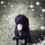 Jennifer Grames's profile image