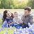 Nikki Reeves-Clements's profile image