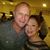Sheree Godwin Welch's profile image
