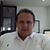 Cesar Machuca's profile image