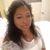 Brenda De Jesus's profile image
