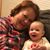 Sue Bates Miller's profile image